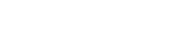 桐城市佳强家纺有限公司
