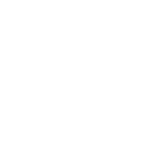 桐城市佳强家纺有限公司
