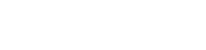 桐城市佳强家纺有限公司